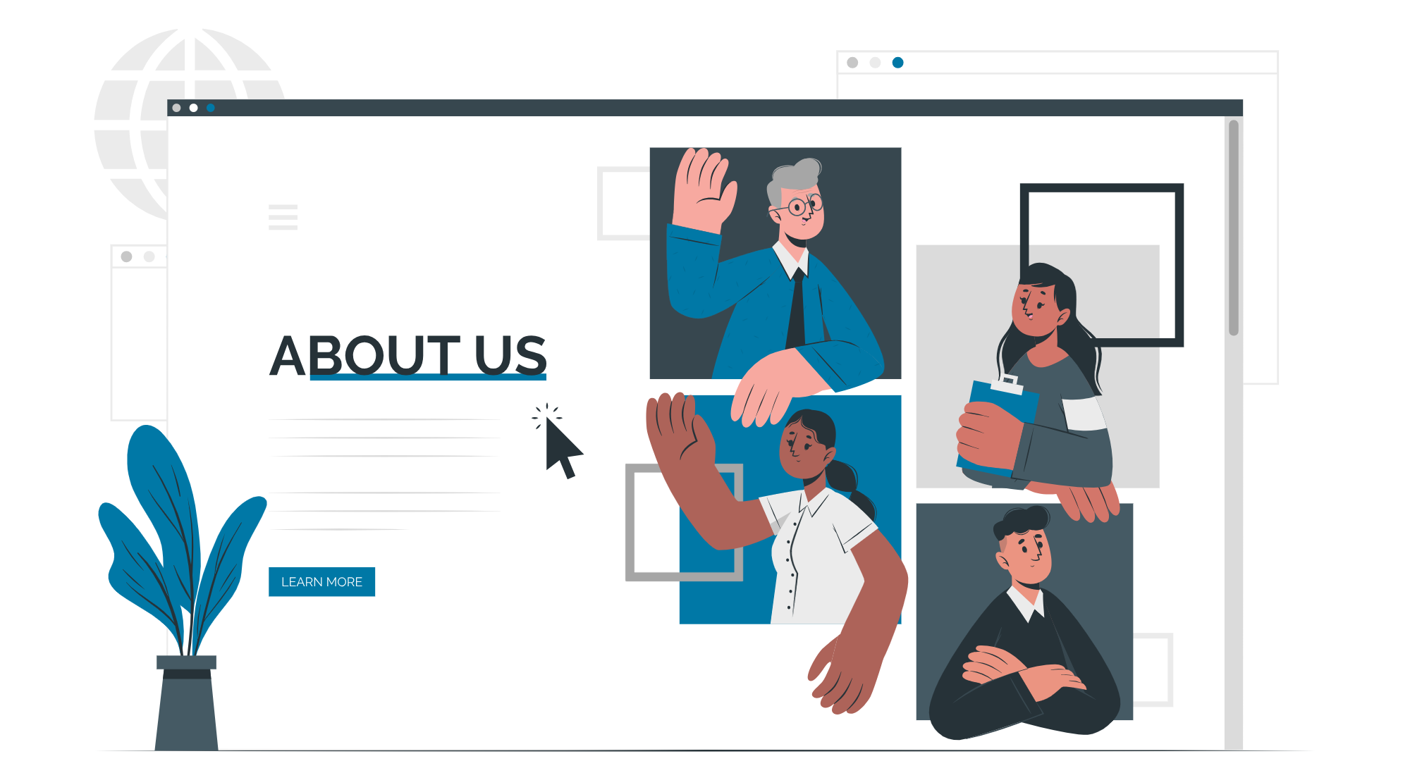 About Ace Construction and Design Services